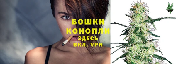 скорость Ладушкин
