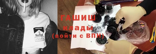 скорость Ладушкин