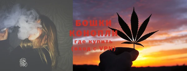 скорость Ладушкин