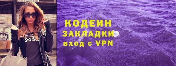 скорость Ладушкин