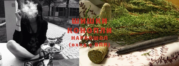 МДПВ Кулебаки