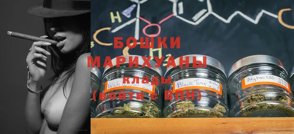 МДПВ Кулебаки