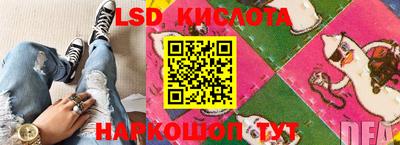 MDMA Premium VHQ Кумертау