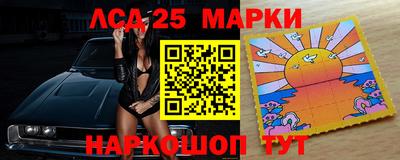 спиды Гатчина