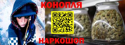 МДПВ Гагарин