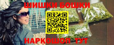 спиды Гатчина