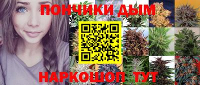 МДПВ Гагарин