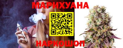 МДПВ Гагарин
