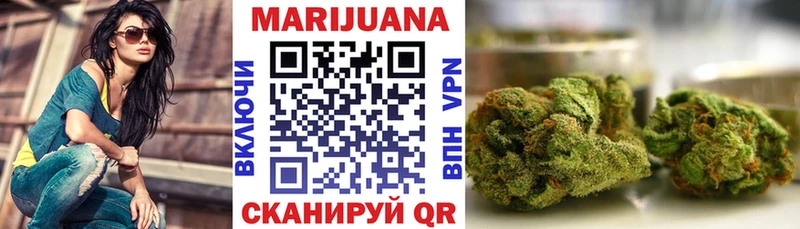 Каннабис SATIVA & INDICA  OMG как зайти  shop официальный сайт  сколько стоит  Ирбит 